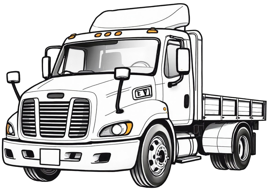 Access when locked out of car