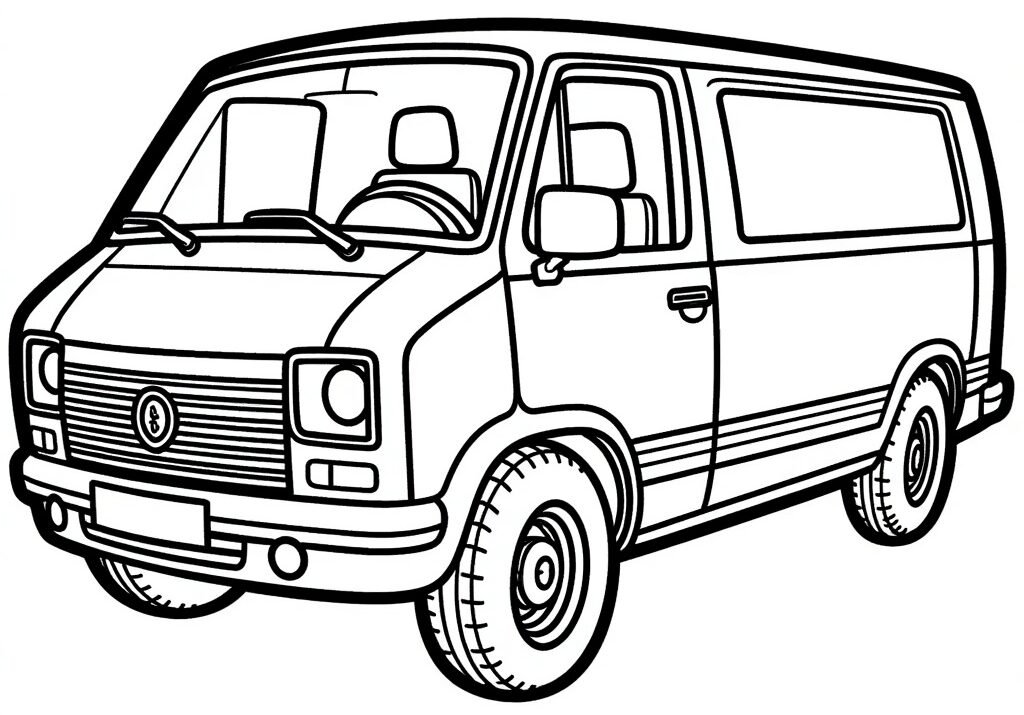 Car Remote Key Locking Issues