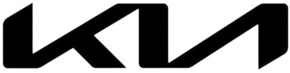 Kia_Logo